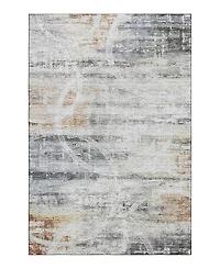 Dalyn Neo NO3 Area Rug