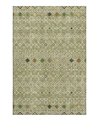 Dalyn Neo NO12  Area Rug Collection