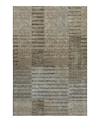 Dalyn Neo NO17  Area Rug Collection