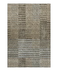 Dalyn Neo NO17 Area Rug
