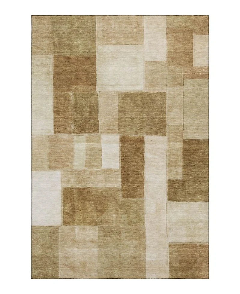 Dalyn Neo NO15  Area Rug Collection