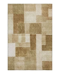 Dalyn Neo NO15  Area Rug Collection