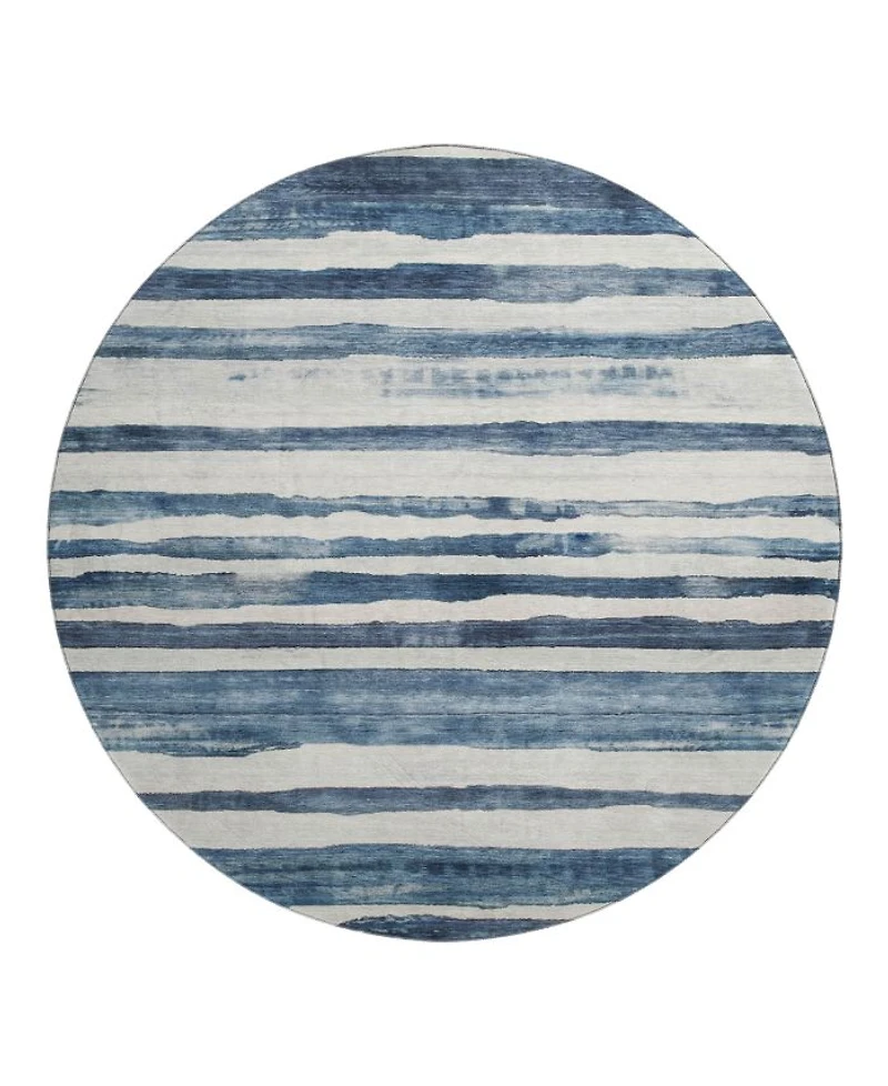 Dalyn Neo NO16  Area Rug Collection