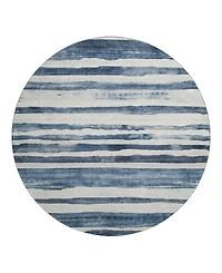 Dalyn Neo NO16  Area Rug Collection