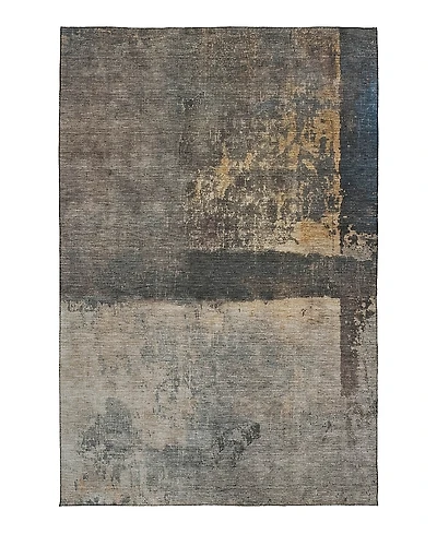 Dalyn Nouveau NV16 Area Rug
