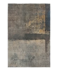 Dalyn Nouveau NV16 Area Rug