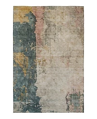 Dalyn Nouveau NV15 Area Rug, 5' x 7'6