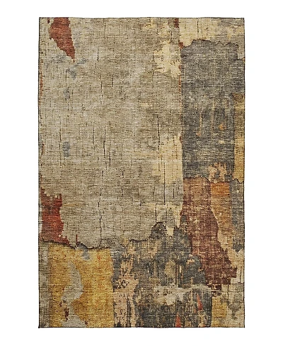 Dalyn Nouveau NV9 Area Rug, 8' x 10'