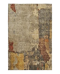 Dalyn Nouveau NV9 Area Rug, 8' x 10'