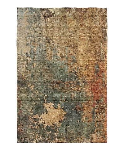 Dalyn Nouveau NV19 Area Rug, 8' x 10'
