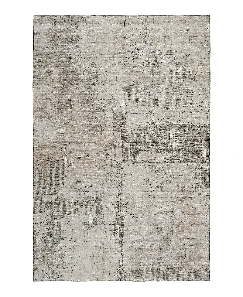 Dalyn Nouveau NV8 Area Rug, 9' x 12'