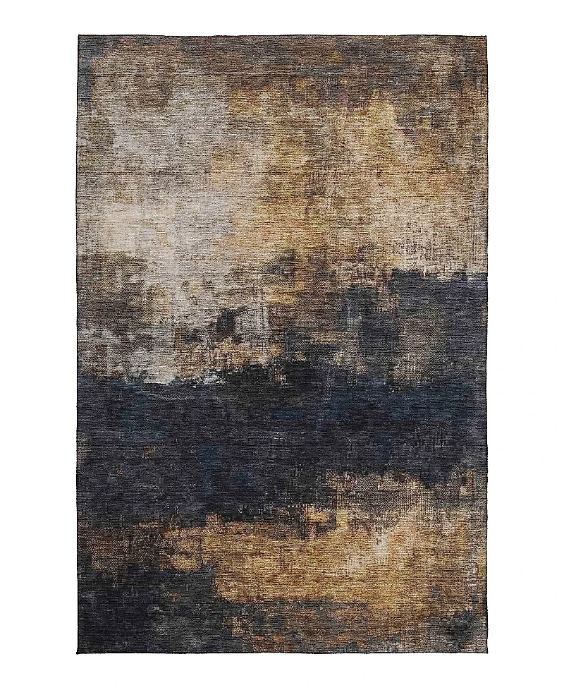 Dalyn Nouveau NV17 Area Rug, 9' x 12'