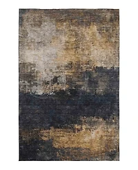 Dalyn Nouveau NV17 Area Rug, 9' x 12'