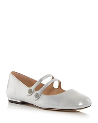 Women's Winley Mary Jane Flats