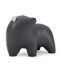 Zuny Bear Bero Bookend
