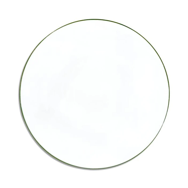 Concorde Salad Plate