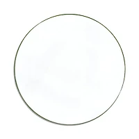 Concorde Salad Plate