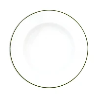 Non Sans Raison Concorde Pasta Bowl