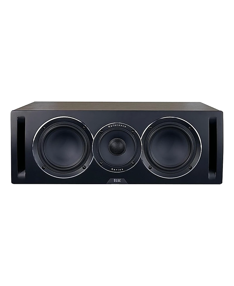 Elac UCR52 5.25" Center Speaker
