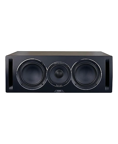 Elac UCR52 5.25" Center Speaker