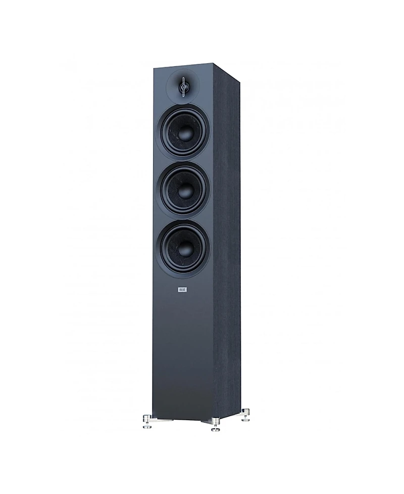 Elac DF63 Debut 3.0 6.5" Floorstanding Speaker