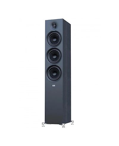 Elac DF63 Debut 3.0 6.5" Floorstanding Speaker