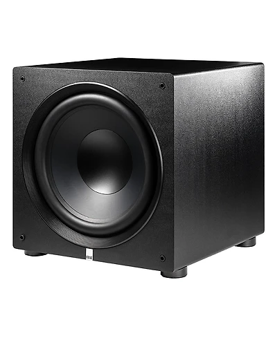 Elac PS500 15" Smart Subwoofer