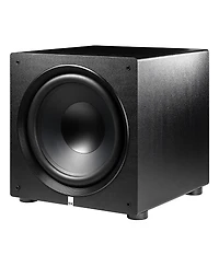 Elac PS500 15" Smart Subwoofer