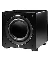 Elac RS500 Varro Reference 10" Smart Subwoofer Speakers