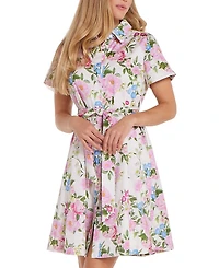 Hermoza Emma Kate Dress