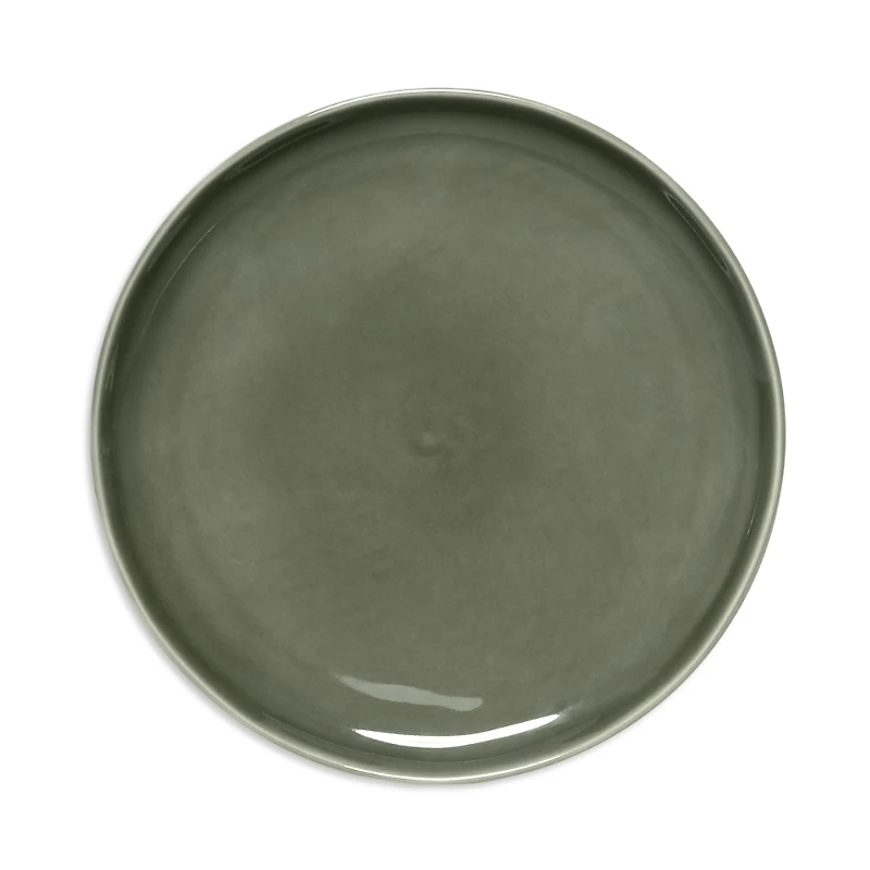 Hudson Park Collection Lisboa Salad Plate