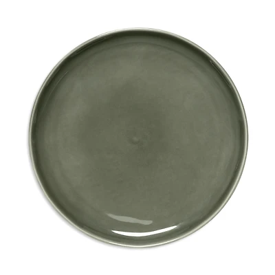 Hudson Park Collection Lisboa Salad Plate