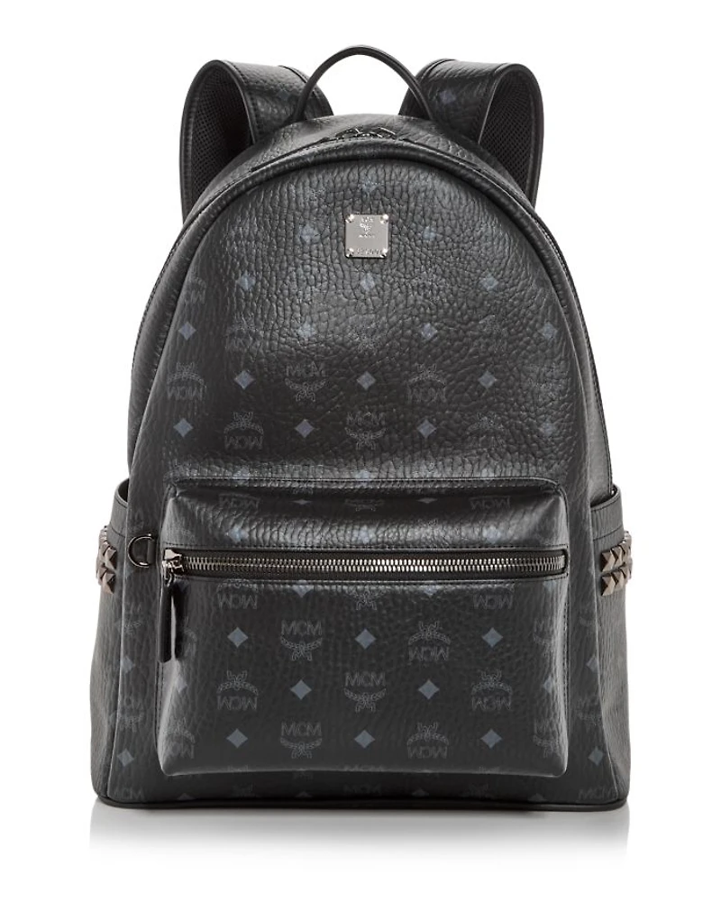 Stark Visetos Backpack