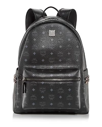 Stark Visetos Backpack
