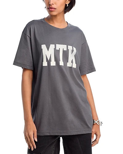 Denimist Classic Tee