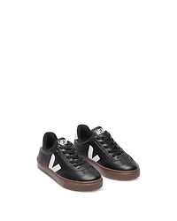 Veja Unisex Volley Sneakers - Toddler