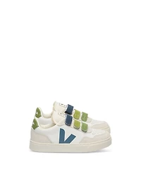 Unisex Small V- Sneakers