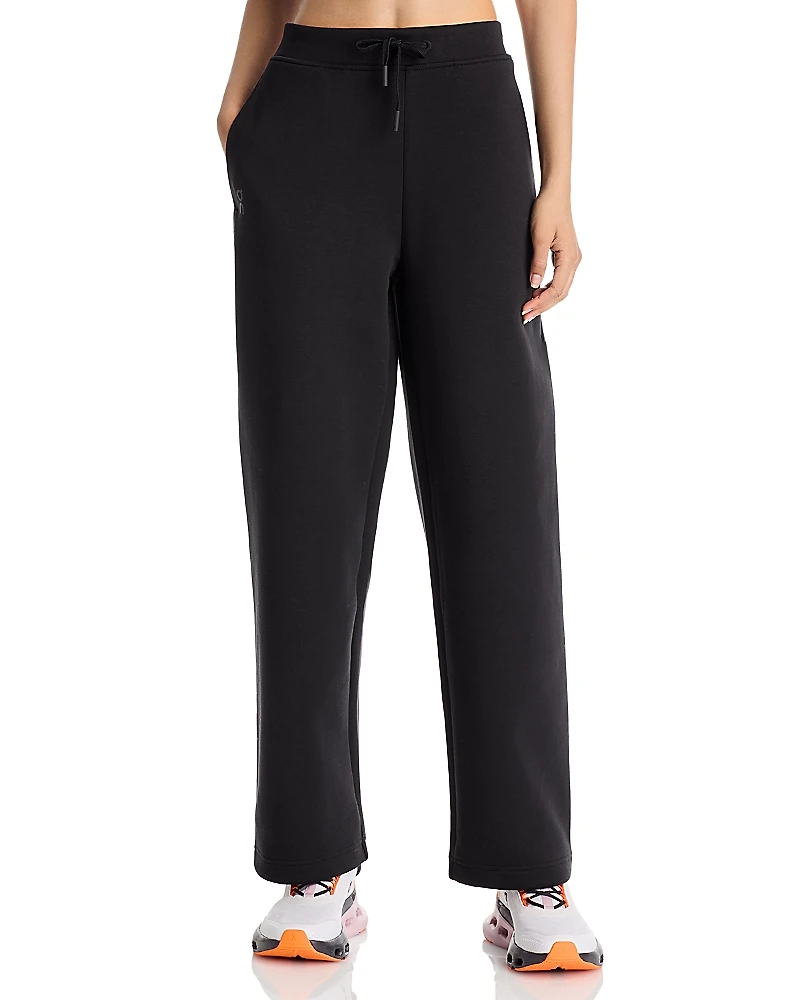 On Focus Tech Sweatpants