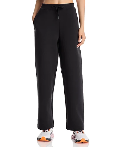 On Focus Tech Sweatpants