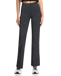 On All Day Ribbed Pants