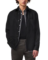 NN07 Freddy 1630 Jacket