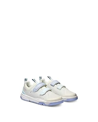 On Unisex The Roger Kids Sneakers - Toddler, Little Kid