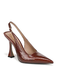 Sam Edelman Women's Odette Pumps