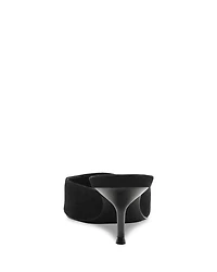 Women's Julie Pumps
