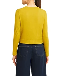 Michelle Cardigan