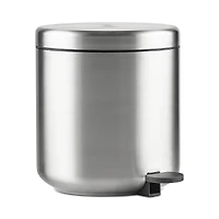Zone Denmark Zone Ume Pedal Bin, 4 qt.