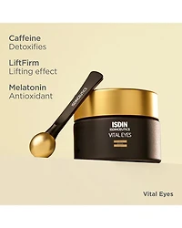ISDINCEUTICS Vital Eyes 0.52 oz.