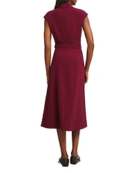 Leslie Dress