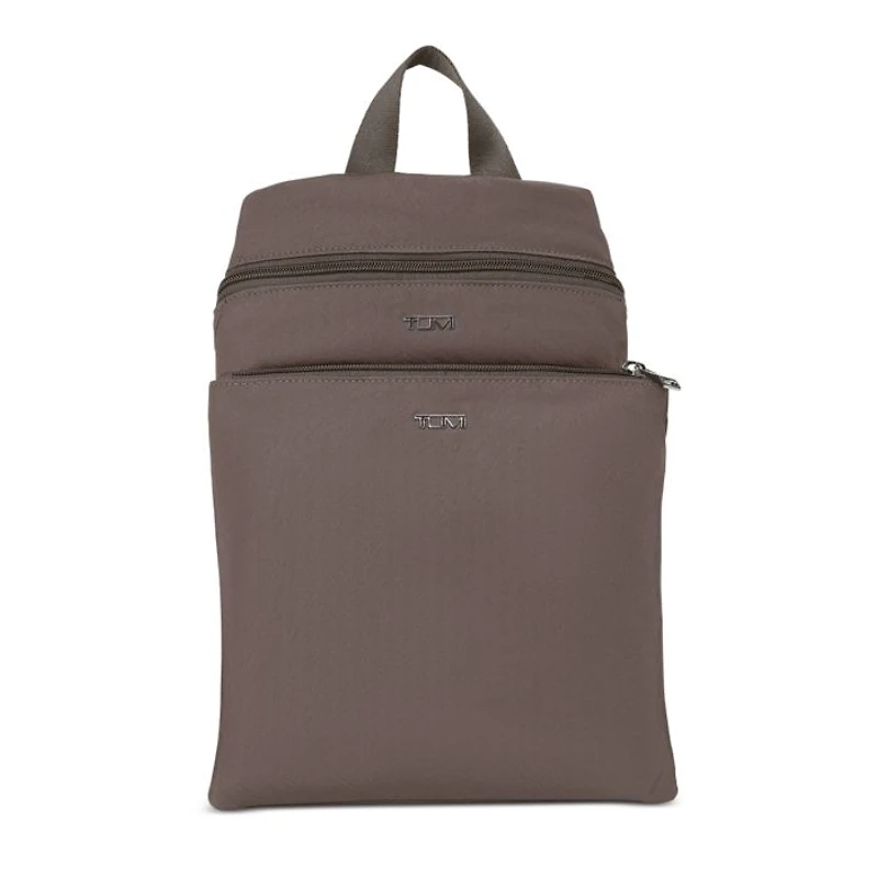 Voyageur Just Case Packable Backpack