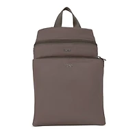 Voyageur Just Case Packable Backpack